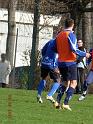 photos entrainement 8-3-07 107